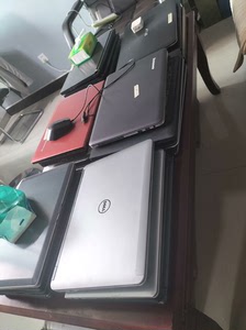 第1047页
