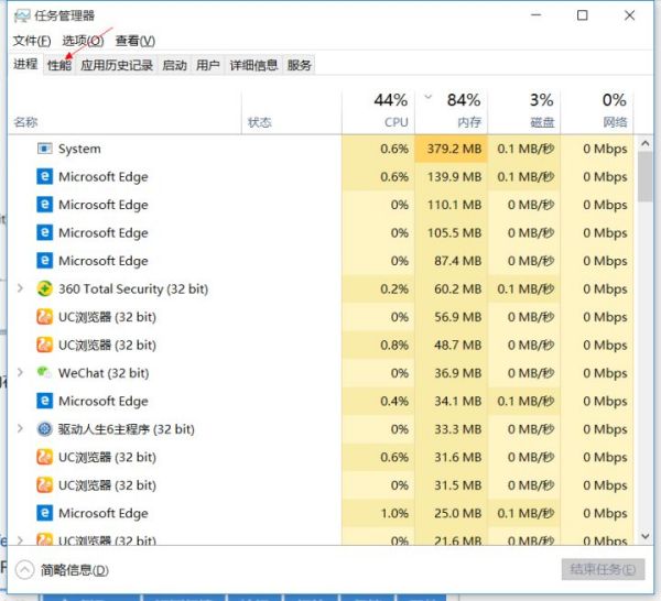 笔记本电脑功耗，理解其重要性及优化策略