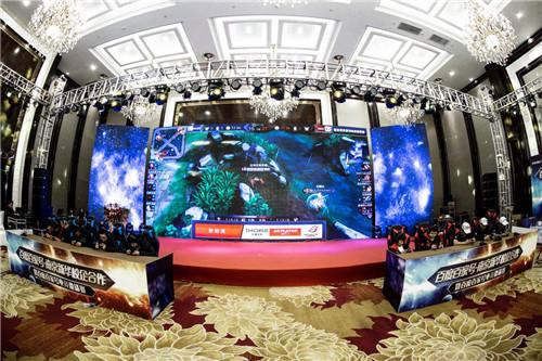 回收电脑，环保行动与资源再利用的共赢之路