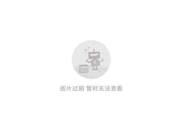 第1046页