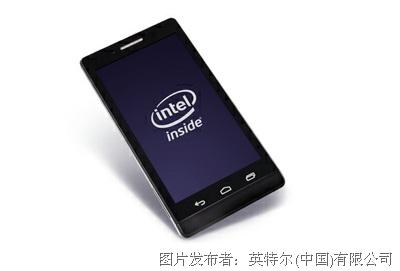笔记本硬件，探索现代移动计算的核心
