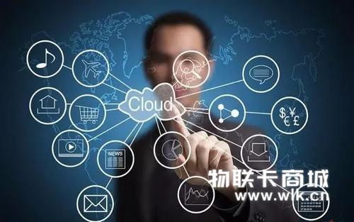 微型笔记本，革新工作方式与生活的关键力量