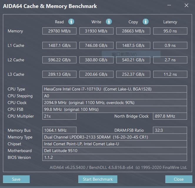 Dell D620网卡驱动的安装与配置详解