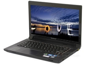 联想扬天V480，卓越性能与精工细作的完美结合
