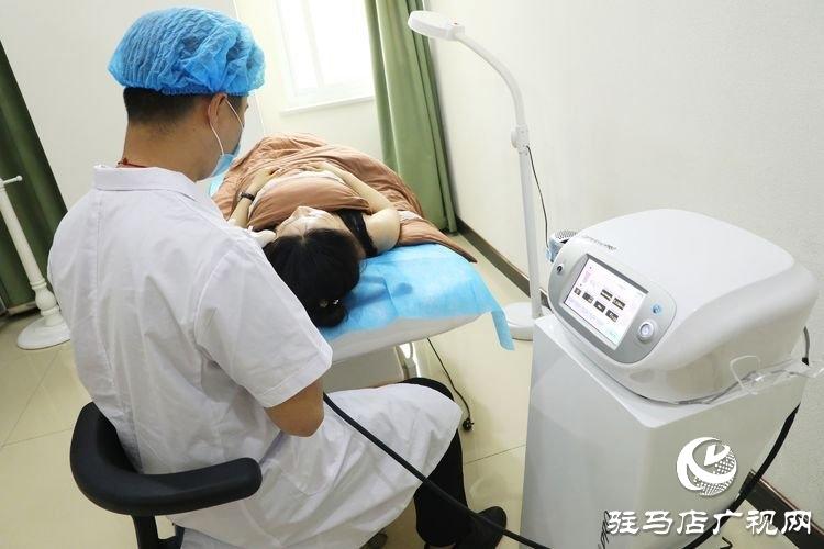 韩式双眼皮整形医院哪里最好，专业、技术与信誉的综合考量