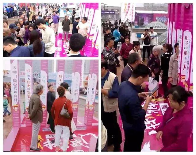 好整形美容网，塑造美丽，信赖之选