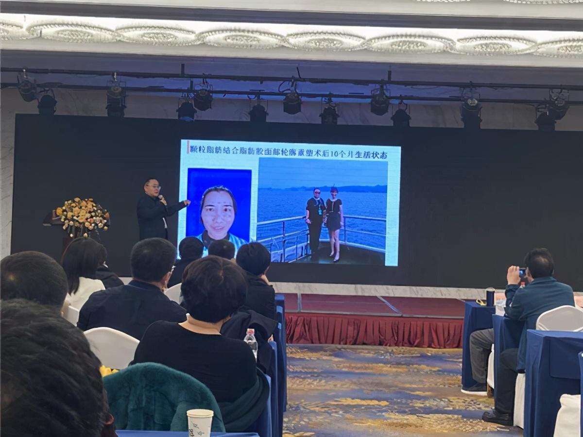 美容整形网，重塑美丽，引领时尚潮流的新时代平台