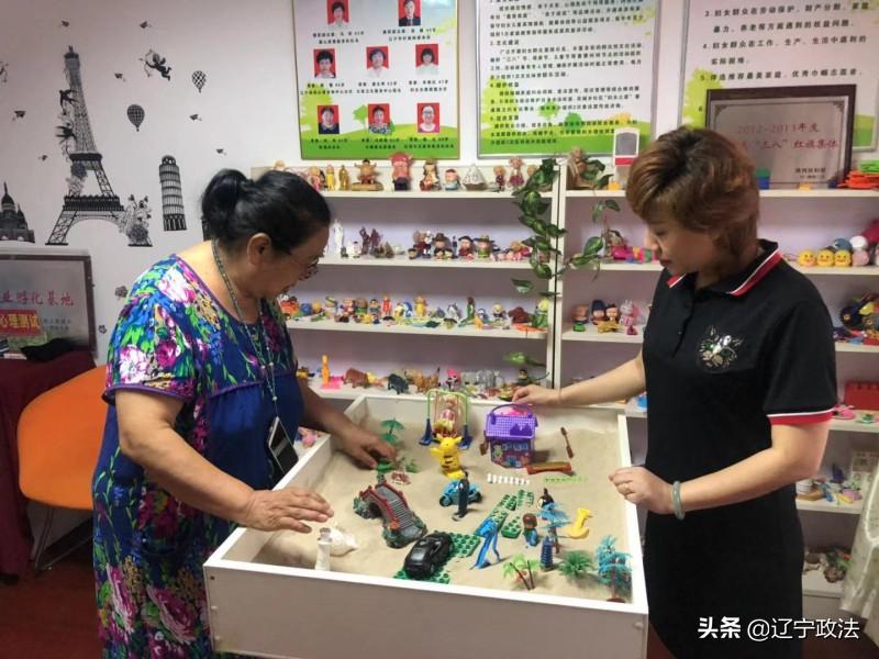 沈阳杏林整容医院，专业美容的新纪元