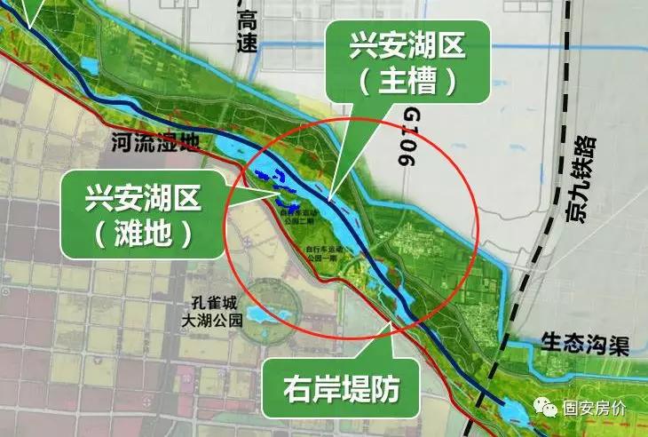 廊坊整形外科医院的卓越服务与医疗技术