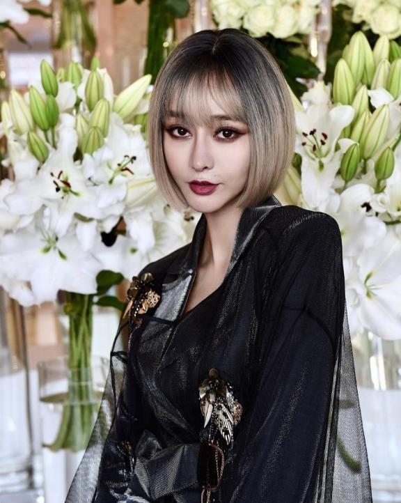注射隆鼻医院，重塑美丽，自信闪耀
