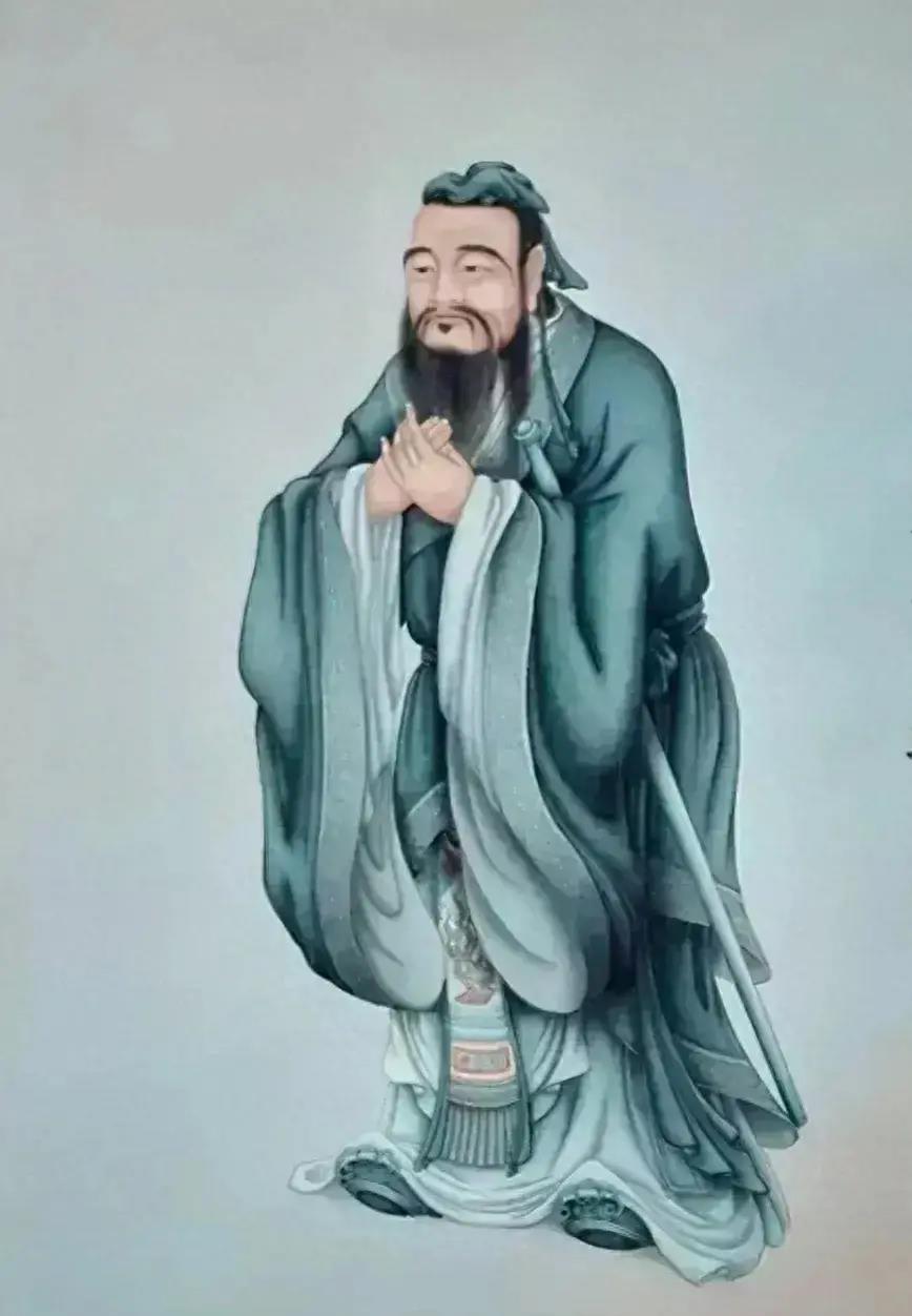 一、引言