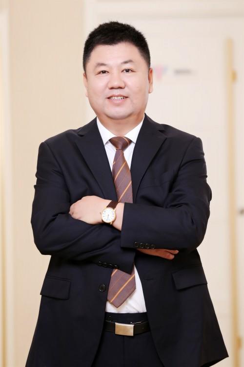 权威整形医院，重塑美丽的专业之选
