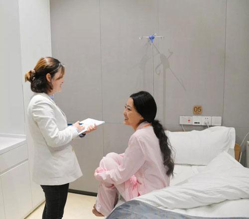 寻找鼻部整形最佳的医院，专业、技术与信誉的完美结合