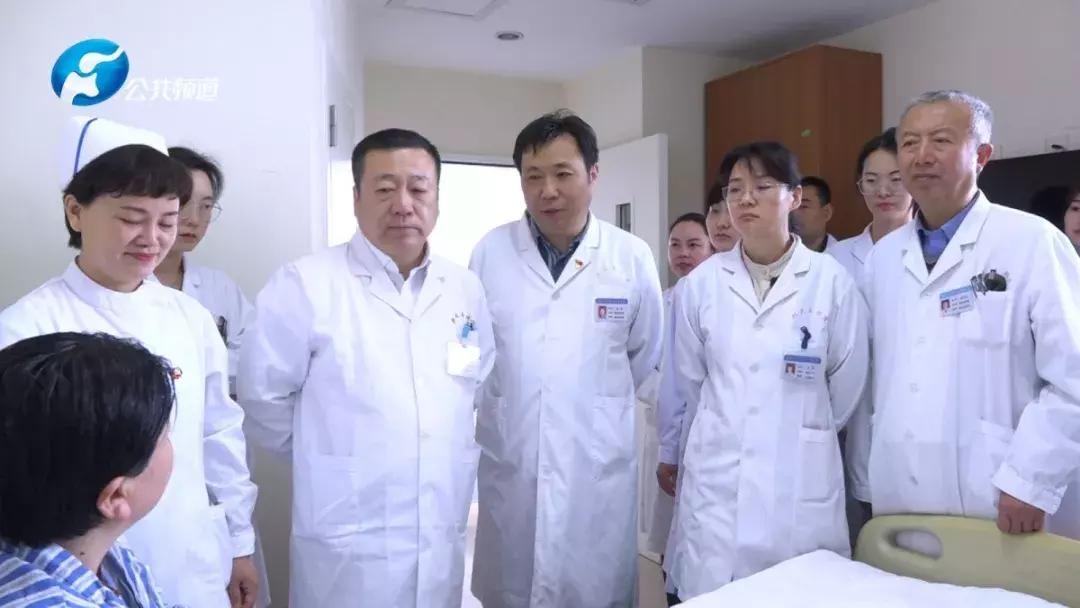 河南郑州整形美容医院，塑造美丽，传递自信