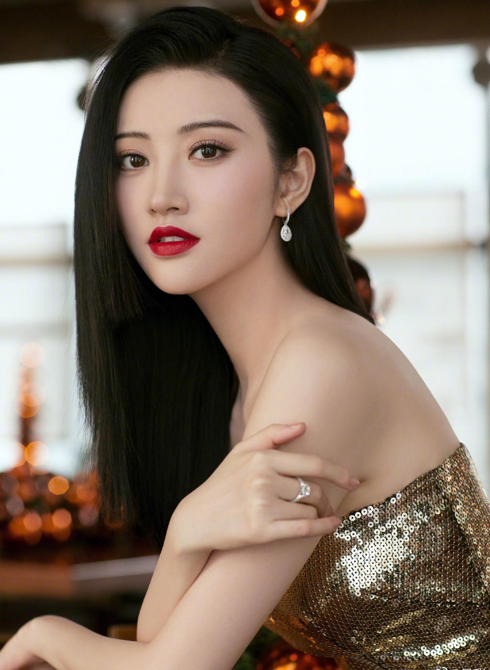 北京微整形医院，专业微整，重塑美丽新篇章