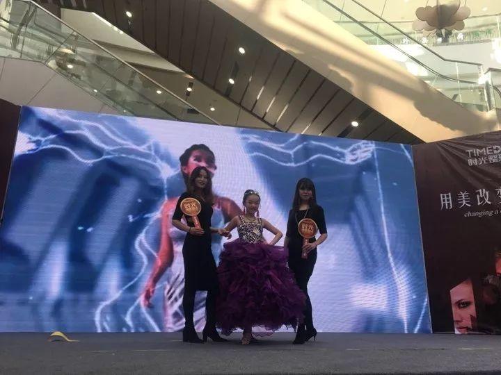西宁整形医院，专业美容重塑自信人生的前沿阵地