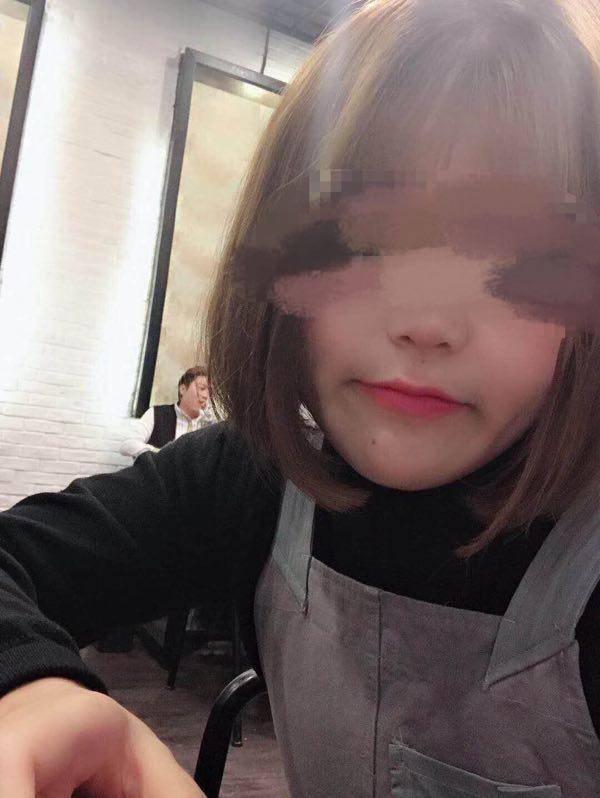 联系我们 第257页