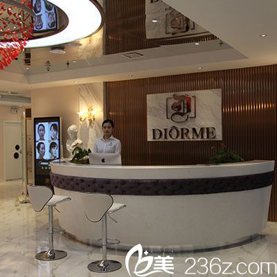 徐州整形医院，专业塑造美丽，匠心雕琢健康