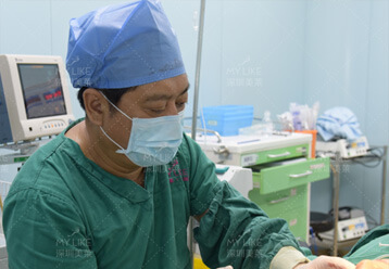 自体隆胸医院哪家好，深度解析优质医疗资源的秘密
