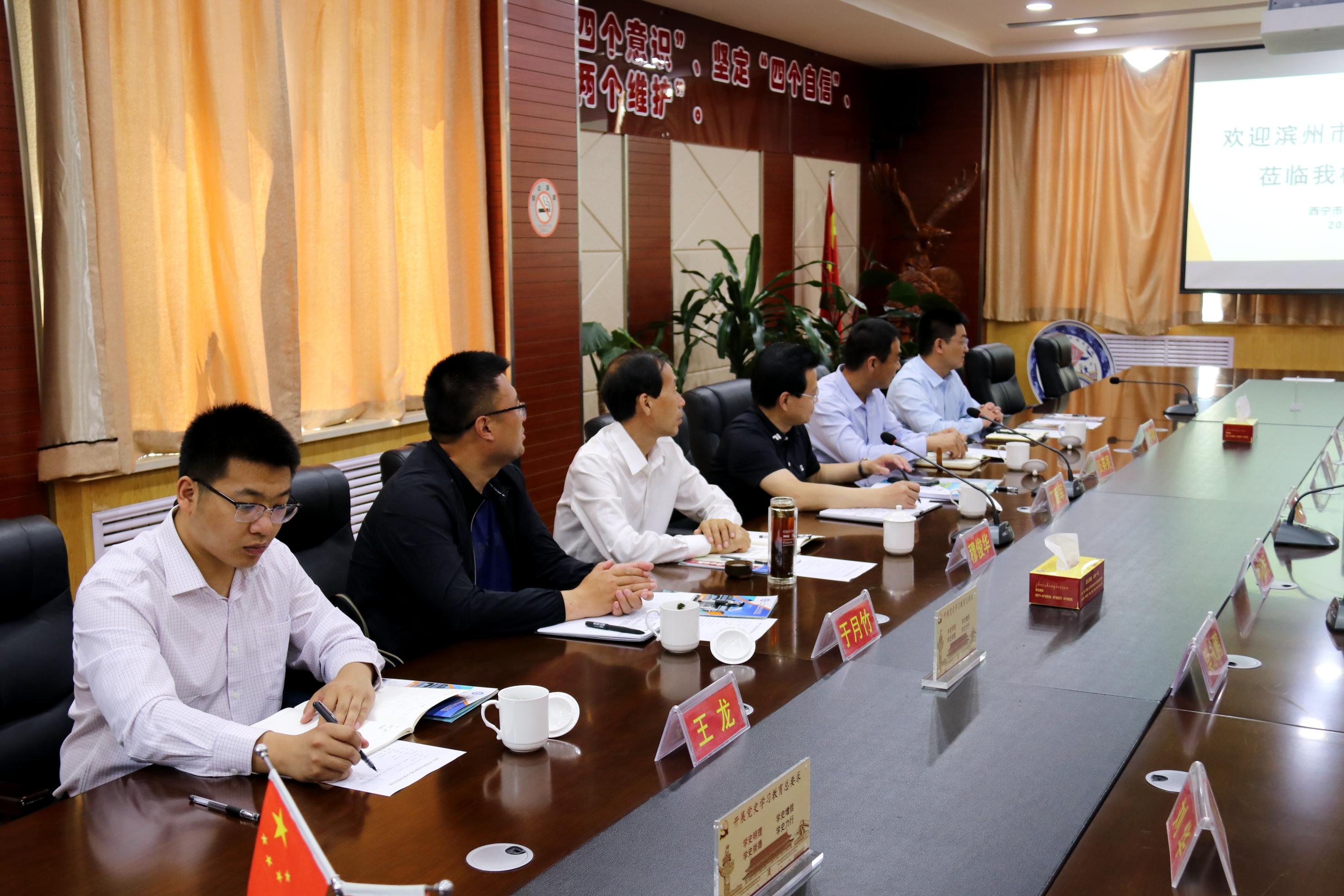 西宁美容医院，专业美容，重塑自信人生