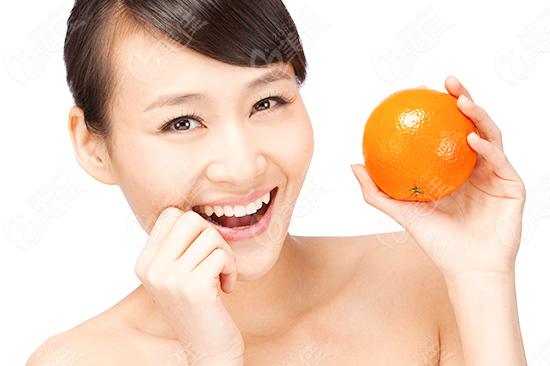 天津吸脂，重塑美丽，自信人生的新起点