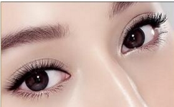 眼部整形最好的医院——塑造自然美丽的眼睛之选