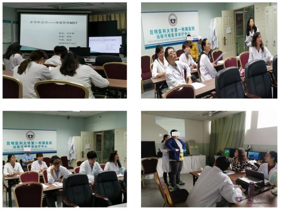 西京医院整形科，专业塑造美丽，重塑自信人生