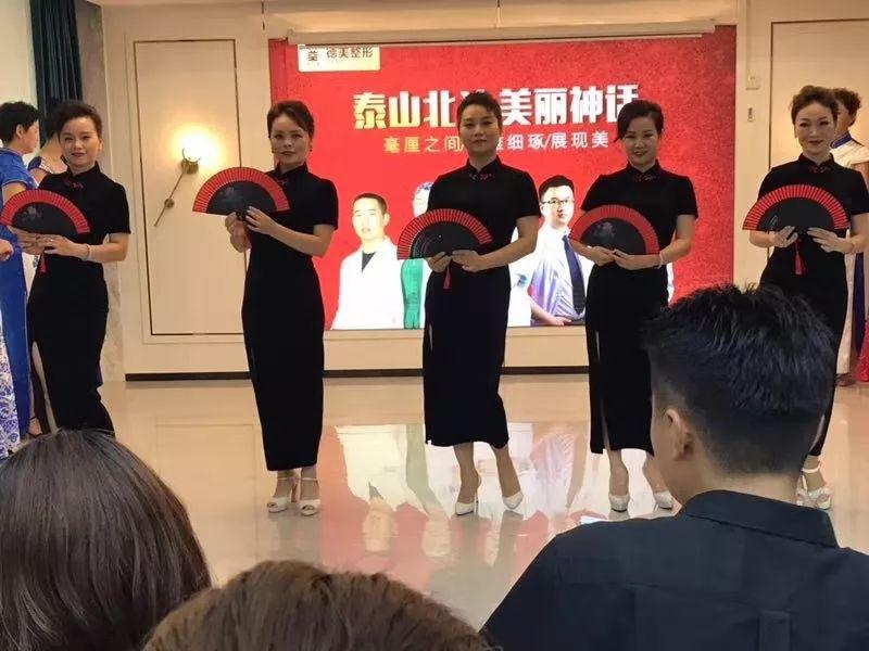 邵阳整形，探索美丽的新纪元