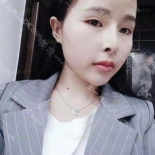 张冰洁整形工作室，塑造美丽的艺术殿堂