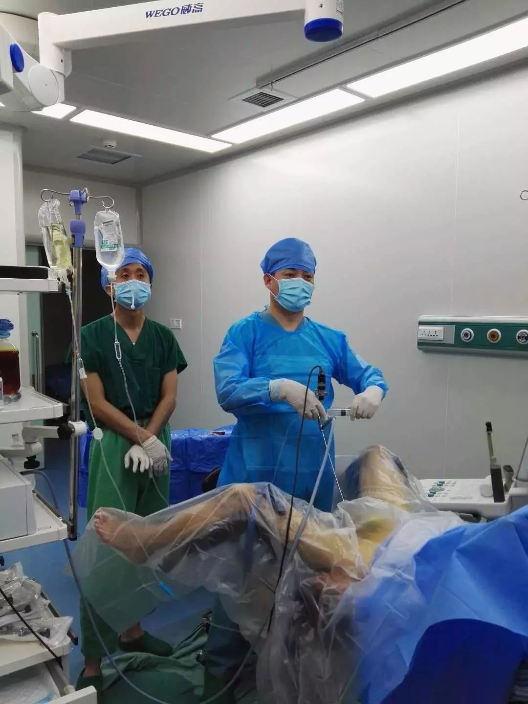南京隆鼻医院的卓越服务与个性化治疗