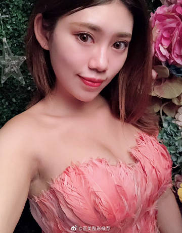 大连隆胸，美丽新篇章