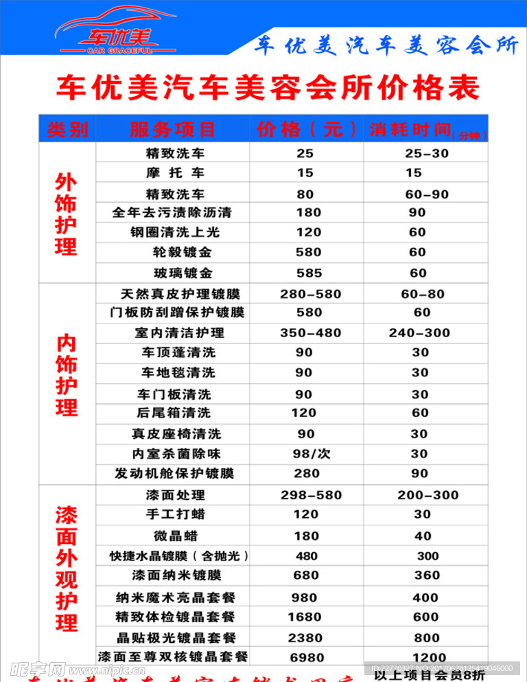 联系我们 第254页