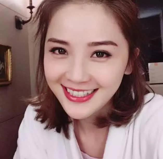 河南集美整形医院，专业美容整形的典范
