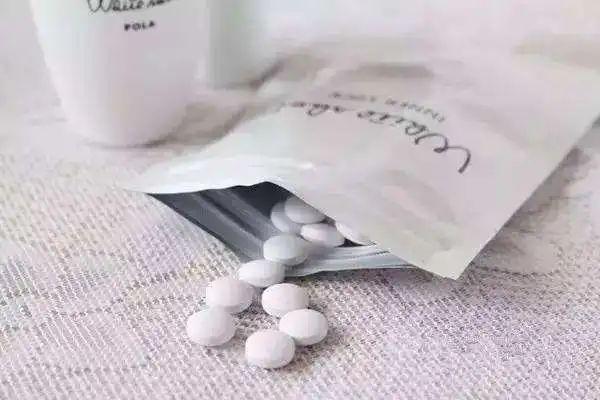 哪里美白针效果最好，全面解析美白针的选择与应用