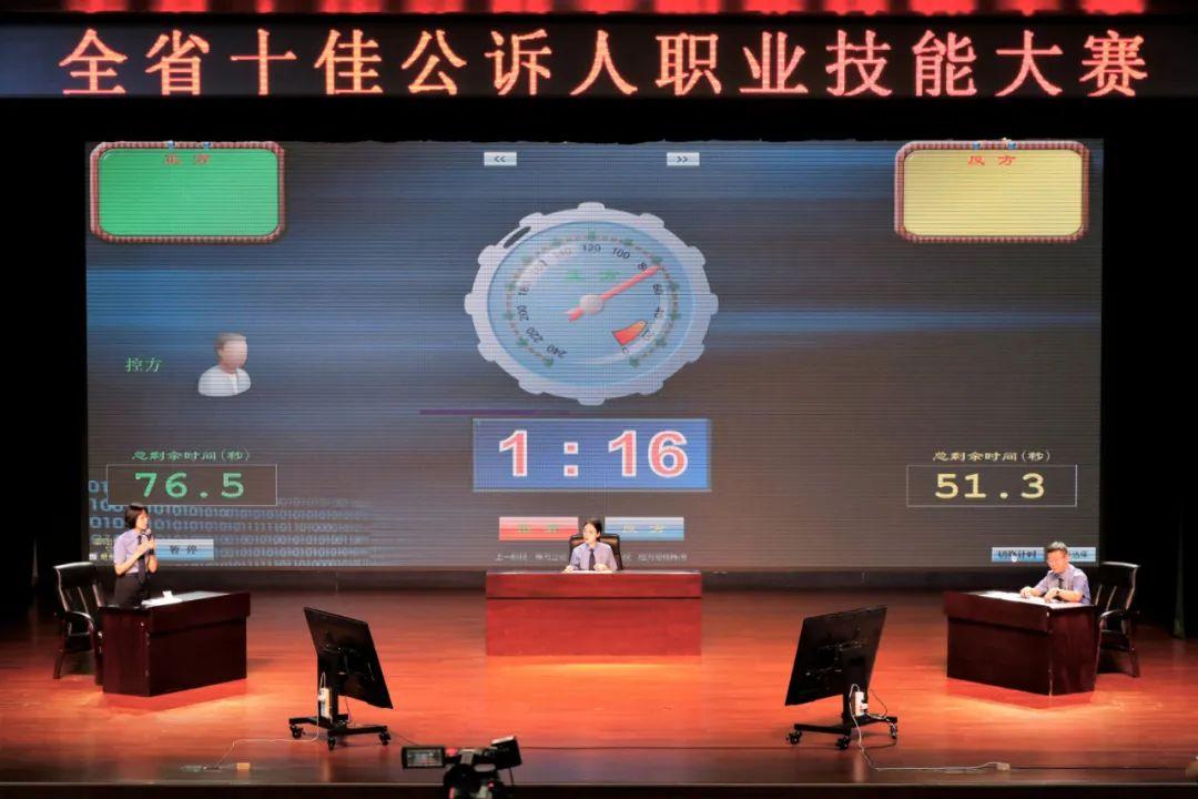 华山美容整形，重塑美丽的艺术之旅