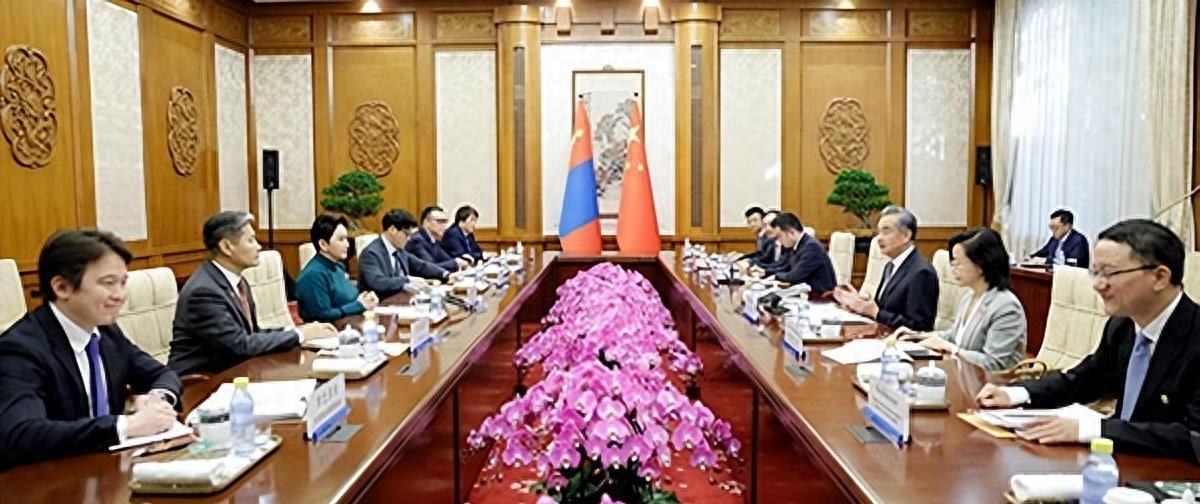 北京医疗美容医院，重塑美丽的专业之选