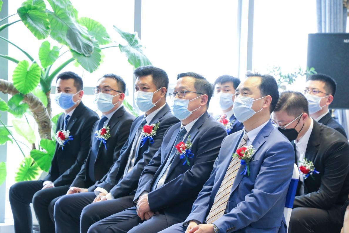 北京鼻子整形手术价格详解