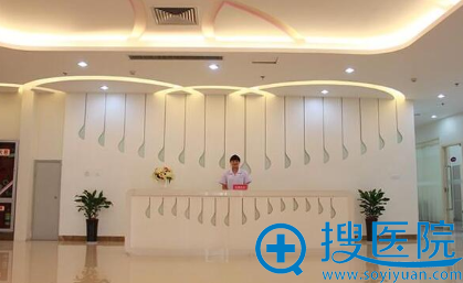 西安整形医院，专业塑造美丽的新标杆