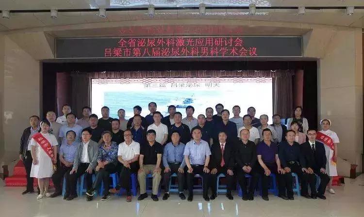 北京整形医院最佳之选，深度解析与对比