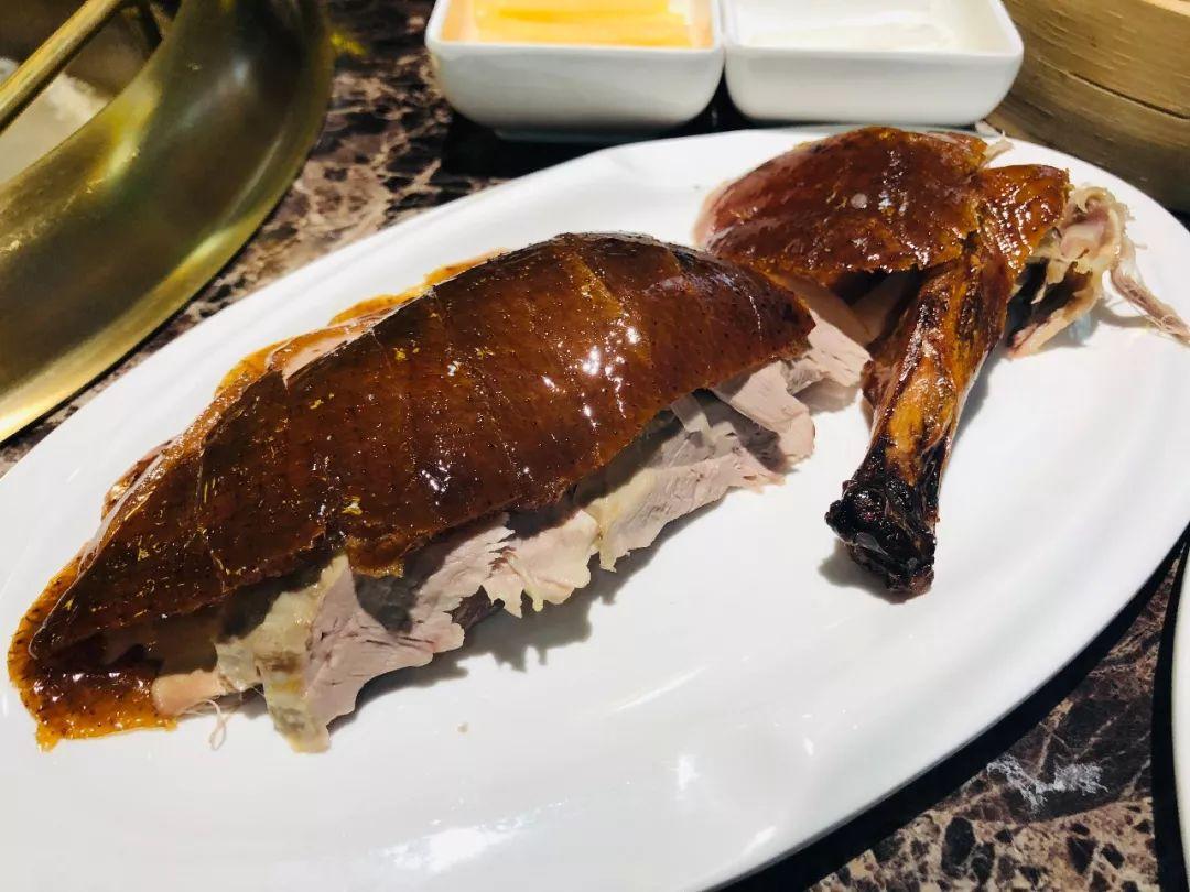 北京鼻尖整形最好的医院——塑造完美鼻尖的权威之选