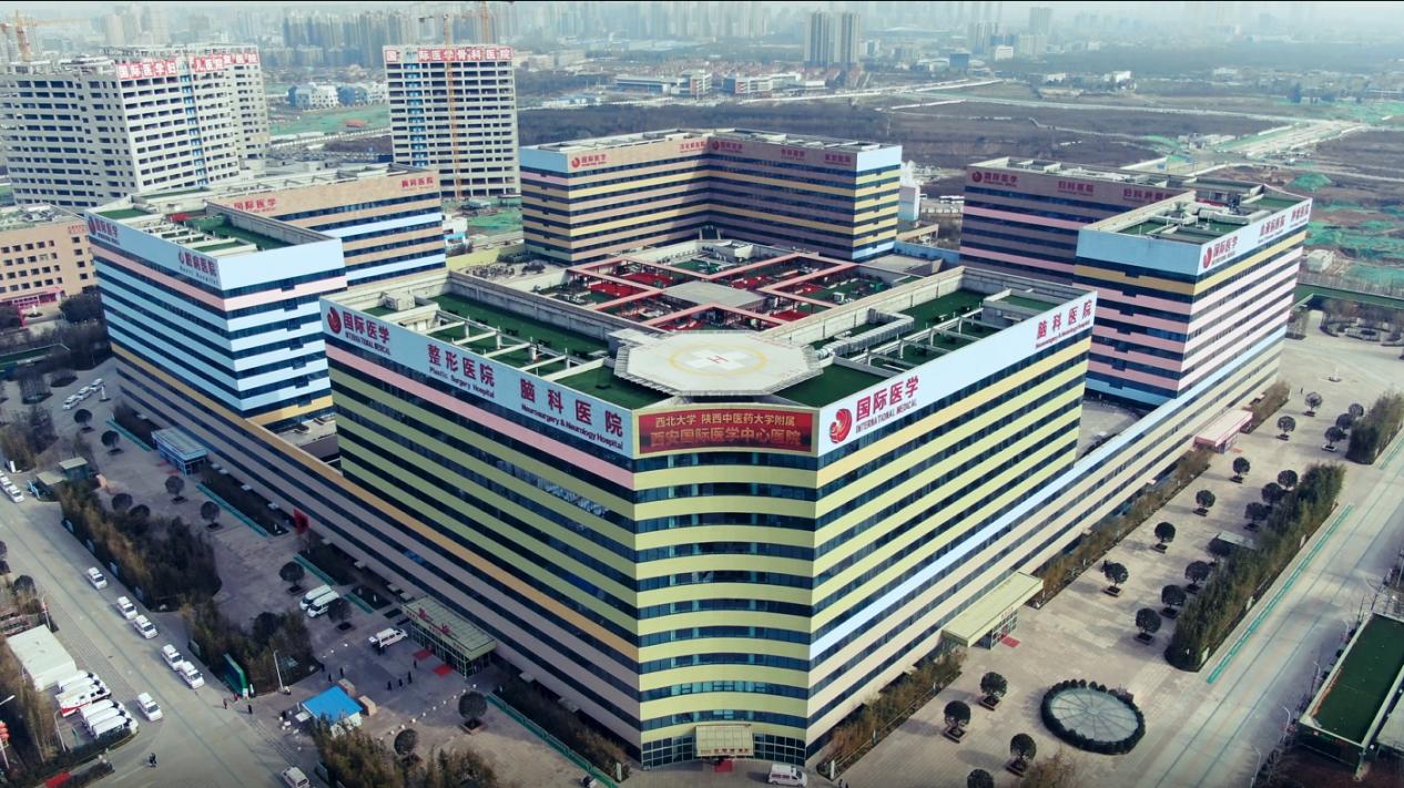 探究最佳整形医院，专业、技术与服务的全方位考量