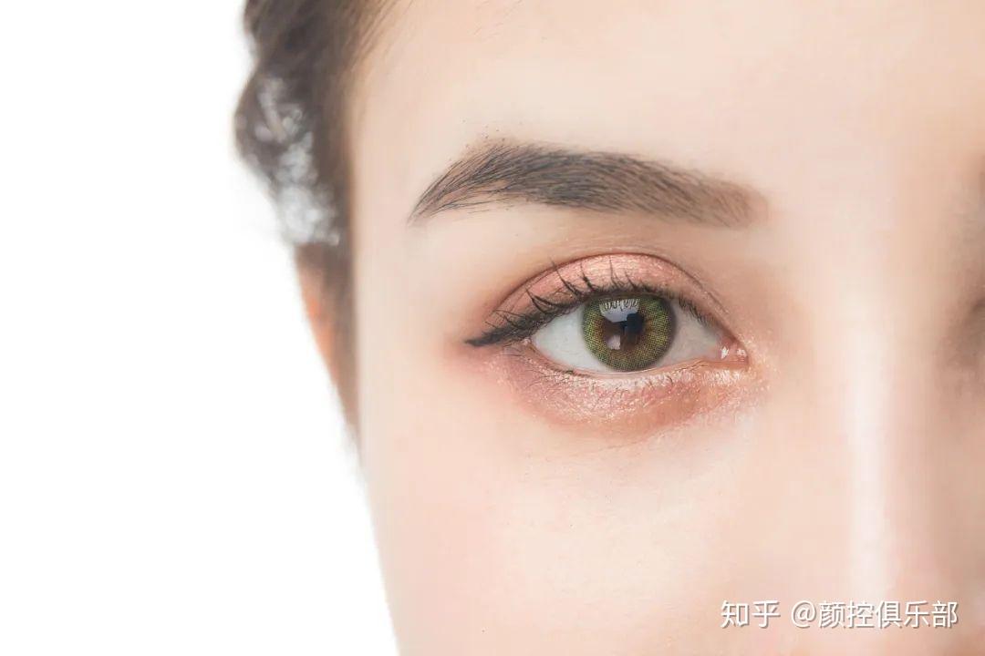 双眼皮塑造理想眼神，探寻最佳拉双眼皮医院