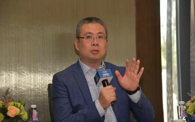 北京最大整形医院，专业美容重塑自信的乐园