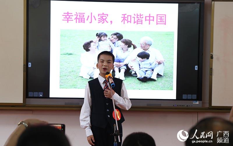 二炮整形，重塑美丽，展现自信新风貌