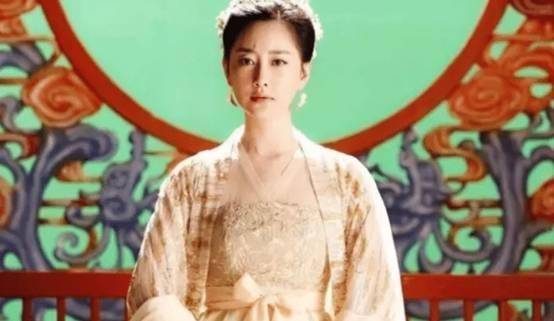 天妃整形的魅力之旅，重塑美丽，焕发自信