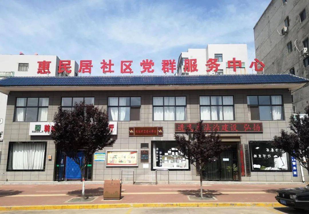 北京整容，美丽变革的前沿阵地