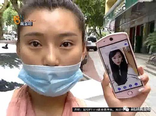 义乌整形，引领美容潮流，塑造美丽人生