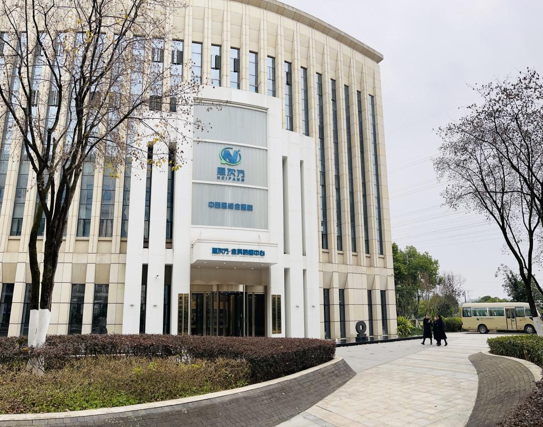 美容整形医院哪家好，深度解析行业领军者