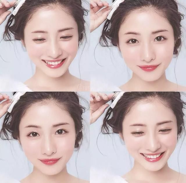 成都整形美容，时尚之都的美丽秘密