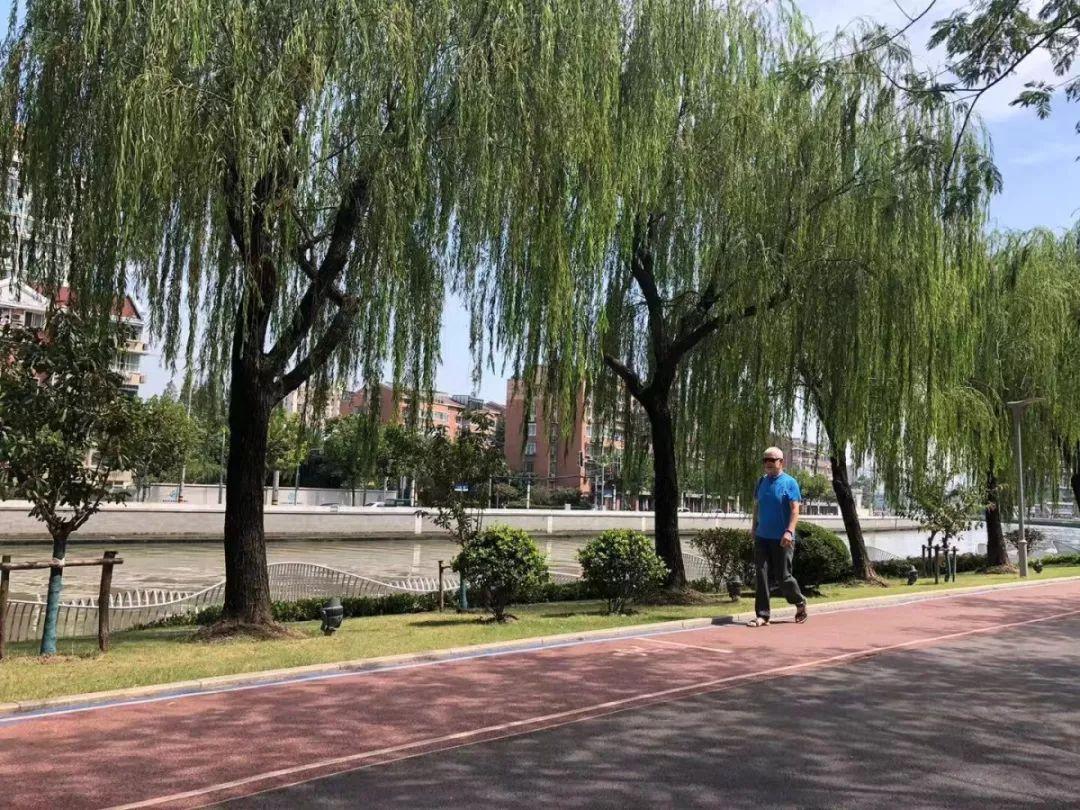 苏州美容，古典与现代的完美融合